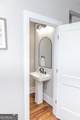 361 Sportarten Strasse - Photo 43
