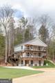 361 Sportarten Strasse - Photo 45