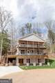 361 Sportarten Strasse - Photo 46