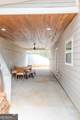 361 Sportarten Strasse - Photo 8