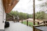 361 Sportarten Strasse - Photo 9