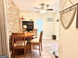 1142 Mulberry Place - Photo 15