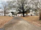 1142 Mulberry Place - Photo 3