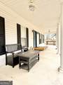 1142 Mulberry Place - Photo 4
