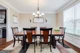 161 Greystone Drive - Photo 10