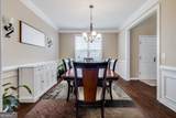161 Greystone Drive - Photo 11