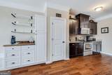 161 Greystone Drive - Photo 12