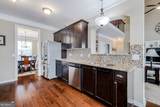 161 Greystone Drive - Photo 13