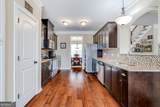 161 Greystone Drive - Photo 14