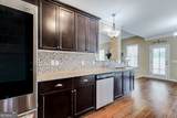 161 Greystone Drive - Photo 15