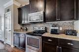 161 Greystone Drive - Photo 16