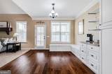 161 Greystone Drive - Photo 17