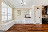 161 Greystone Drive - Photo 18