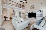 161 Greystone Drive - Photo 19