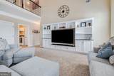 161 Greystone Drive - Photo 20