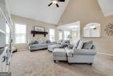 161 Greystone Drive - Photo 21