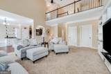 161 Greystone Drive - Photo 22