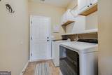 161 Greystone Drive - Photo 23