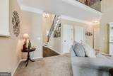 161 Greystone Drive - Photo 24