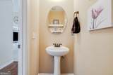 161 Greystone Drive - Photo 25