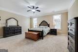 161 Greystone Drive - Photo 26