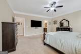 161 Greystone Drive - Photo 27