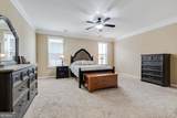 161 Greystone Drive - Photo 28