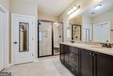 161 Greystone Drive - Photo 29