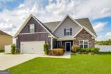 161 Greystone Drive - Photo 3