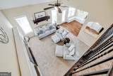 161 Greystone Drive - Photo 31