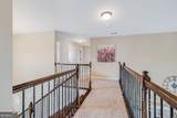 161 Greystone Drive - Photo 32