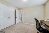 161 Greystone Drive - Photo 34