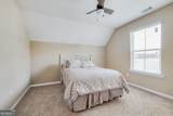 161 Greystone Drive - Photo 35