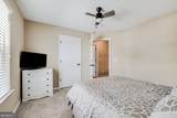 161 Greystone Drive - Photo 36