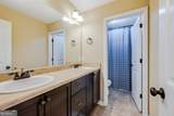 161 Greystone Drive - Photo 37