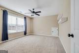 161 Greystone Drive - Photo 38