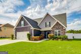 161 Greystone Drive - Photo 4