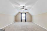 161 Greystone Drive - Photo 40