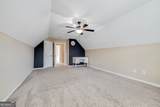 161 Greystone Drive - Photo 41