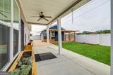161 Greystone Drive - Photo 42