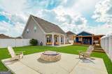 161 Greystone Drive - Photo 43
