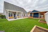 161 Greystone Drive - Photo 44