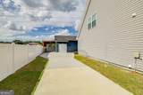 161 Greystone Drive - Photo 46
