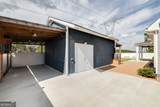 161 Greystone Drive - Photo 47