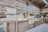 161 Greystone Drive - Photo 49