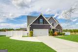 161 Greystone Drive - Photo 5