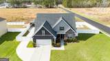 161 Greystone Drive - Photo 50