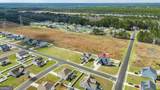 161 Greystone Drive - Photo 52