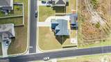 161 Greystone Drive - Photo 57