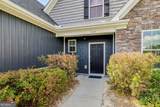 161 Greystone Drive - Photo 6